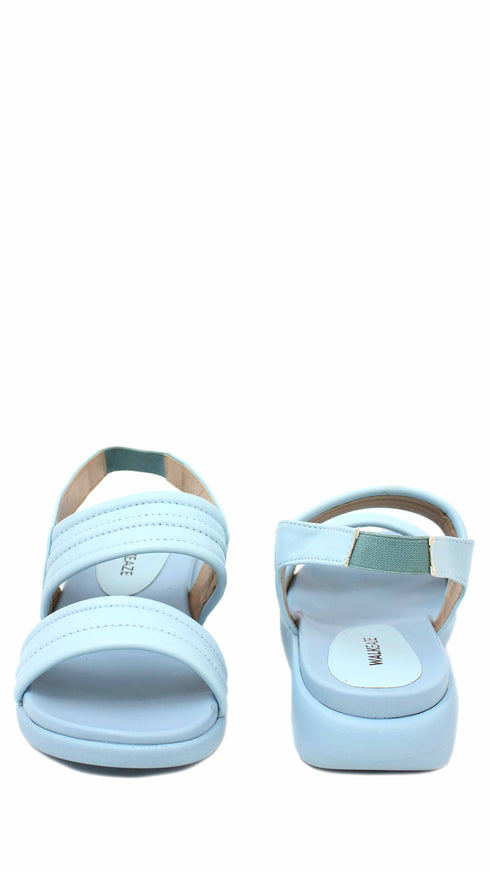 Women Casual Softy - 74822S